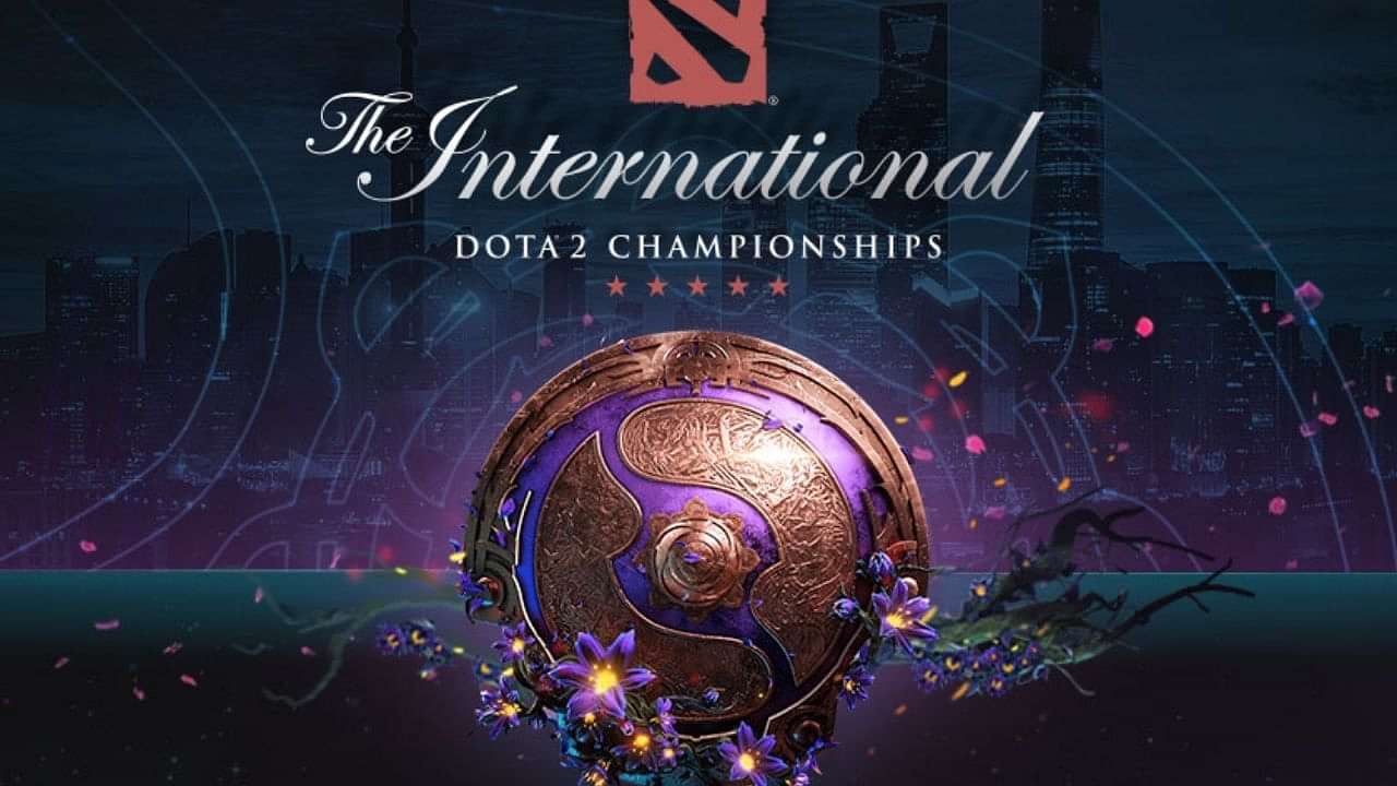 Dota 2 Ti 2024 Prize Pool List Lissi Aurelie