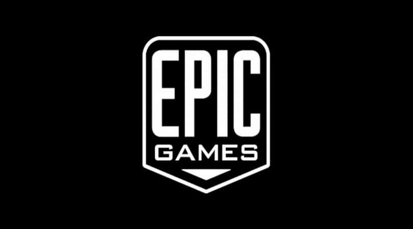 Cadê o próximo jogo grátis da Epic Games Store ?