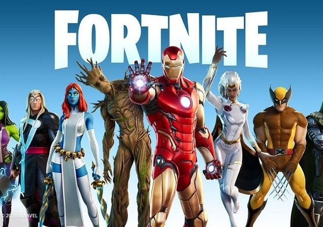 Is Trump banning Fortnite & League of Legends? Everything you need to know.