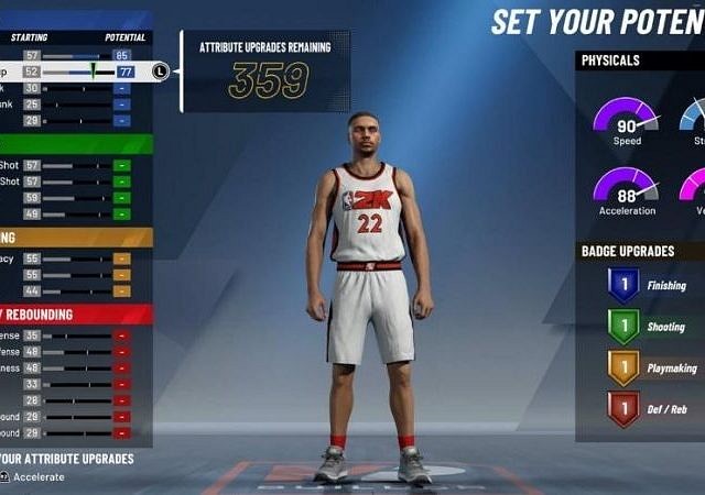 nba-2k21-mycareer-archives-the-sportsrush