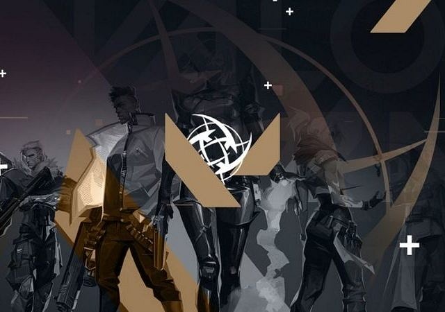 NIP Valorant: Ninjas in Pyjamas add eMIL as their Head Coach