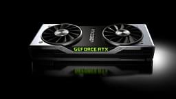 NVIDIA DLSS 2.0: A way for RTX gamers to get a MAJOR boost in frames?