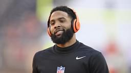 3 NFL Free Agents including Odell Beckham Jr. that Your Team Should be Looking for this Season