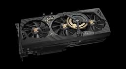 Nvidia Geforce RTX 3060 ti Availability : Where can you hope to find the RTX 3060Ti in the future?