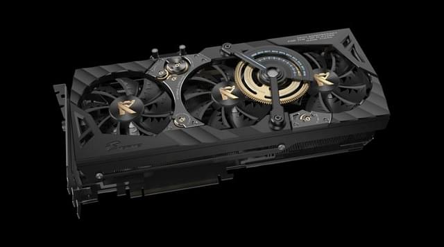 Nvidia Geforce RTX 3060 ti Availability : Where can you hope to find the RTX 3060Ti in the future?
