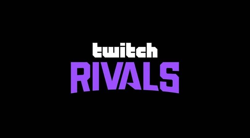Latest Twitch Rivals Schedule for Fall Guys, FaZe Clan Face-off & League of Legends Showdown