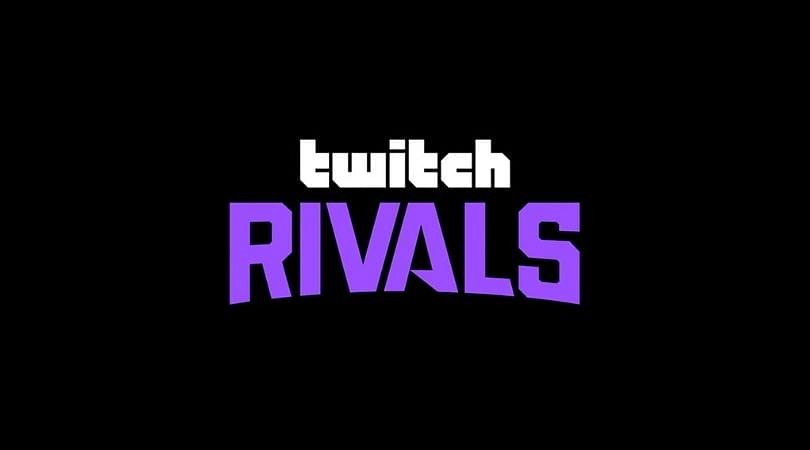 Latest Twitch Rivals Schedule for Fall Guys, FaZe Clan Face-off & League of Legends Showdown