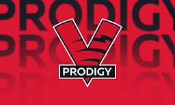 VP.Prodiy beat Liquid in AMD Sapphire OGA Dota Pit