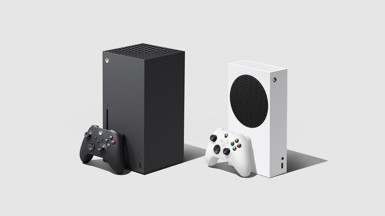 Price and Specification: Next Gen Console level performance for $299?