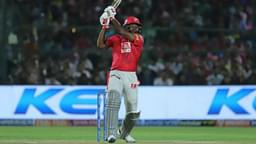 Who won the toss today IPL 2020: Is Chris Gayle playing today's IPL match vs KKR?