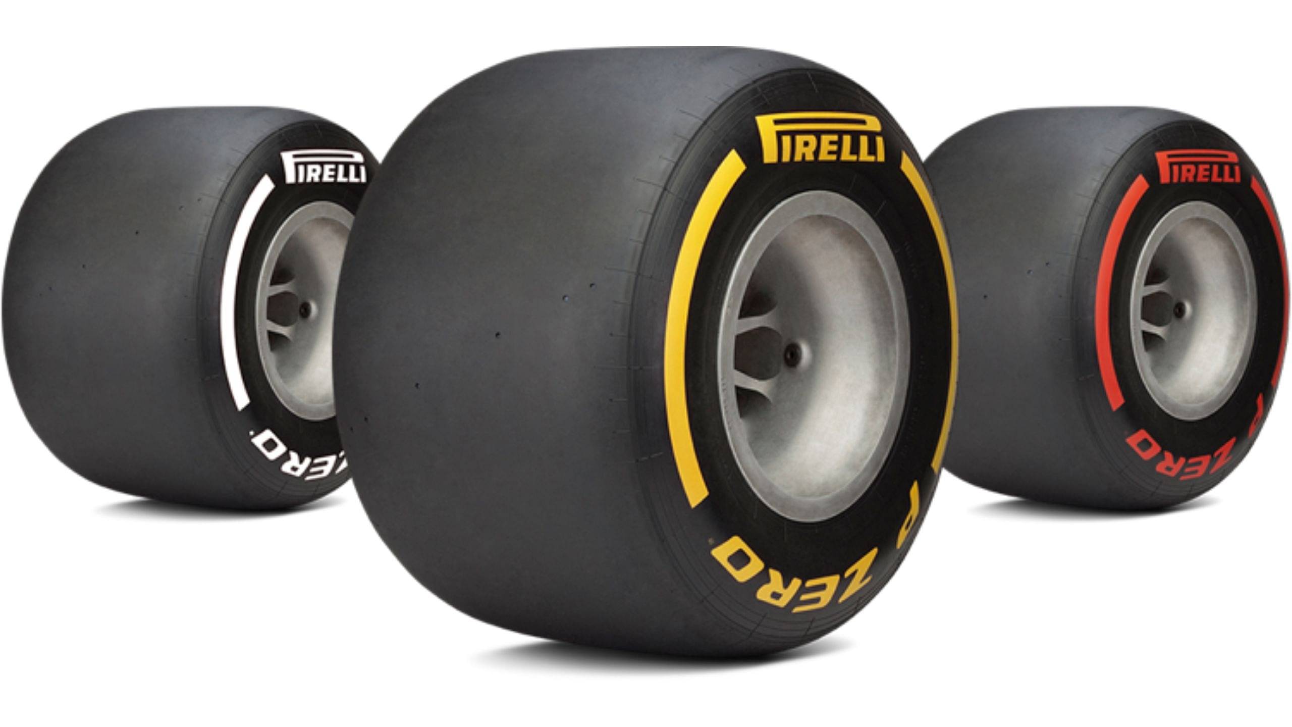 How Many Years Do Pirelli Tires Last