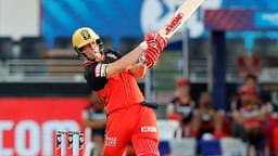 'Once a genius, always a genius': Virender Sehwag in awe of AB de Villiers after he powers RCB to victory vs Rajasthan Royals