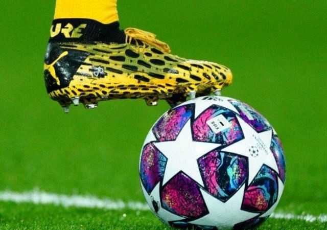 Soccer Live stream and TV Broadcast : When and Where to watch Champions League Football Matches in United States?