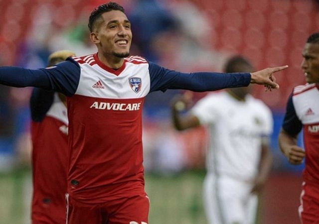 NSH Vs DAL Fantasy Team Prediction : Nashville Vs Dallas Best Fantasy Teams for MLS 2020-21