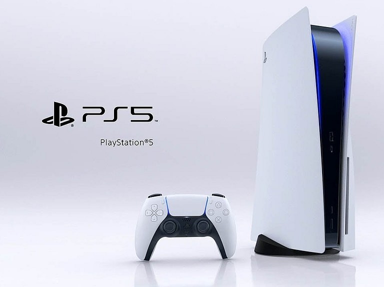 PS5 and PS4 System Software Updates release globally today –  PlayStation.Blog