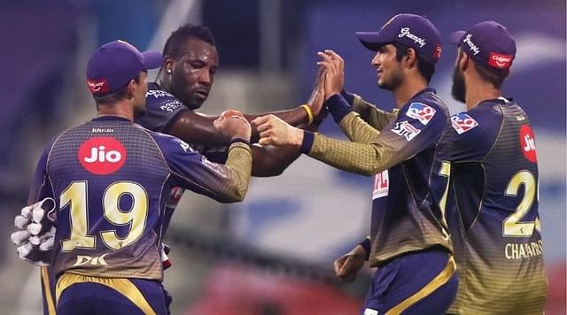 KXIP vs KOL Fantasy Prediction: Kings XI Punjab vs Kolkata Knight Riders – 10 October 2020 (Abu Dhabi). The Kings XI Punjab will play this game in a DO or DIE situation.