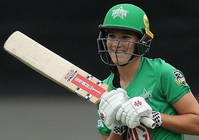 MS-W vs ST-W Fantasy Prediction: Melbourne Stars Women vs Sydney Thunder Women – 26 October 2020 (Sydney)
