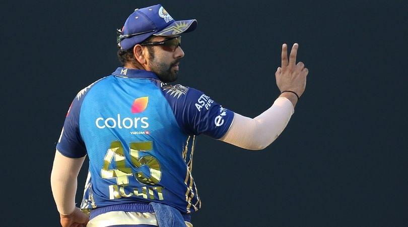 MI vs RR Fantasy Prediction: Mumbai Indians vs Rajasthan Royals – 6 October 2020 (Abu Dhabi). Rajasthan Royals are aiming to aim to avoid the hat-trick of defeats whereas the Mumbai Indians are aiming to achieve the hat-trick of wins.