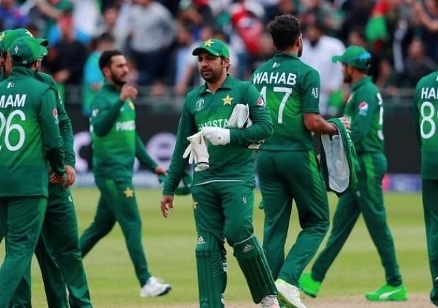 SOP vs KHP Final Fantasy Prediction : Southern Punjab vs Khyber Pakhtunkhwa – 18 October 2020 (Multan)
