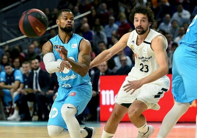 RM vs EST Fantasy Team Prediction: Real Madrid vs Estudiantes Best Premium Fantasy Teams for ACB La Liga 2020-21