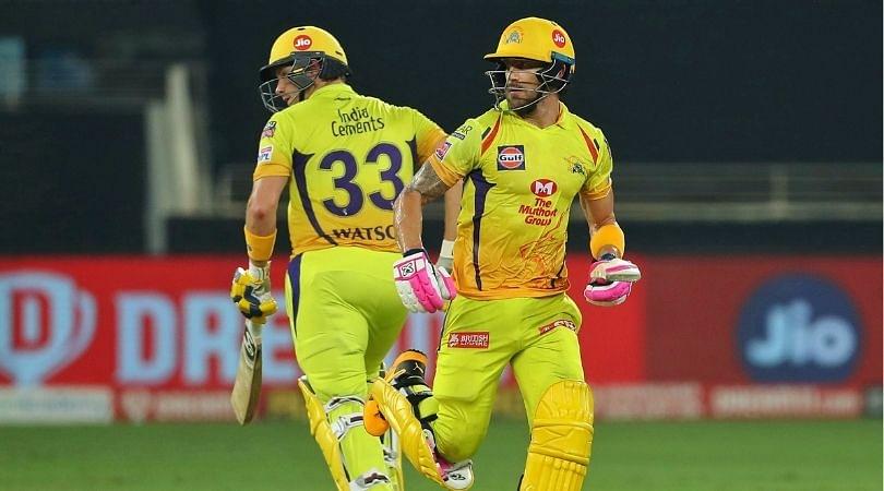 KOL vs CSK Fantasy Prediction: Kolkata Knight Riders vs Chennai Super Kings – 7 October 2020 (Abu Dhabi). The two-time champions will take on the three-time champions in this all-important IPL 2020 game.