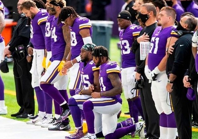 NFL Week 16 Predictions : Rams may fall before Seahawks, Titans looks strong against Green Bay in NFL Week 16 Matches
