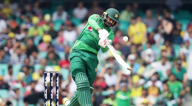 BAL vs SIN Fantasy Prediction: Balochistan vs Sindh – 11 October 2020 (Multan)