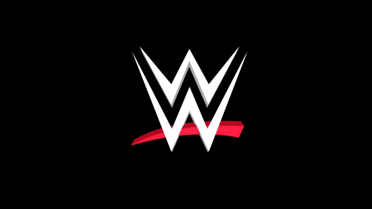 WWE Endeavor Group deal