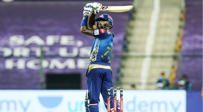 MI vs KOL Fantasy Prediction: Mumbai Indians vs Kolkata Knight Riders – 16 October 2020 (Abu Dhabi). The Mumbai Indians have dominated KKR in the history of IPL and they would certainly like to maintain their record and reach the top of the table.