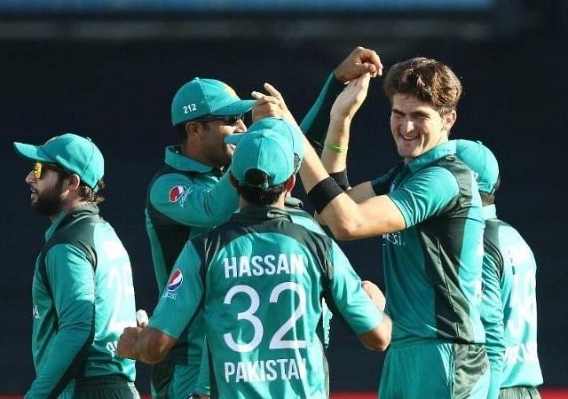 KHP vs SIN Fantasy Prediction: Khyber Pakhtunkhwa vs Sindh – 17 October 2020 (Multan)