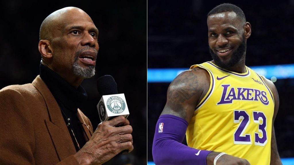 lebron-james-was-conceived-when-kareem-abdul-jabbar-became-all-time