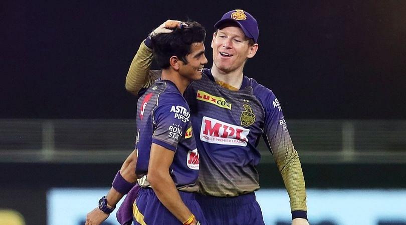DC vs KOL Fantasy Prediction: Delhi Capitals vs Kolkata Knight Riders – 3 October 2020 (Sharjah). Two teams with some really exciting youngsters are up against each other on this pocket-sized ground.