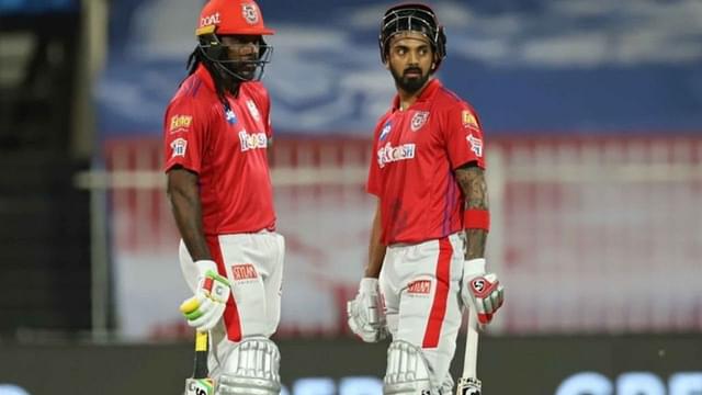 RCB vs KXIP Man of the Match: Who was awarded Man of the Match in IPL 2020 Match 31?