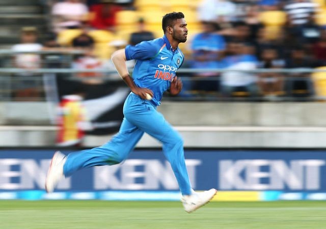 Hardik Pandya birthday celebration: Virat Kohli, Rashid Khan, Mumbai Indians and fans wish Kung Fu Pandya on 27th birthday