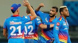 RR vs DC Fantasy Prediction: Rajasthan Royals vs Delhi Capitals – 9 October 2020 (Sharjah), A run-fest is assured considering the quality of the top-order of both teams.