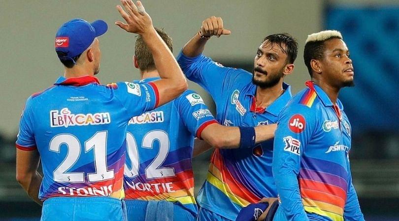 RR vs DC Fantasy Prediction: Rajasthan Royals vs Delhi Capitals – 9 October 2020 (Sharjah), A run-fest is assured considering the quality of the top-order of both teams.