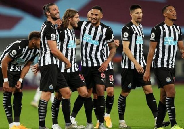 WOL vs NEW Fantasy Team Prediction: Wolverhampton Wanderers vs Newcastle United Best Fantasy Team for Premier League 2020-21