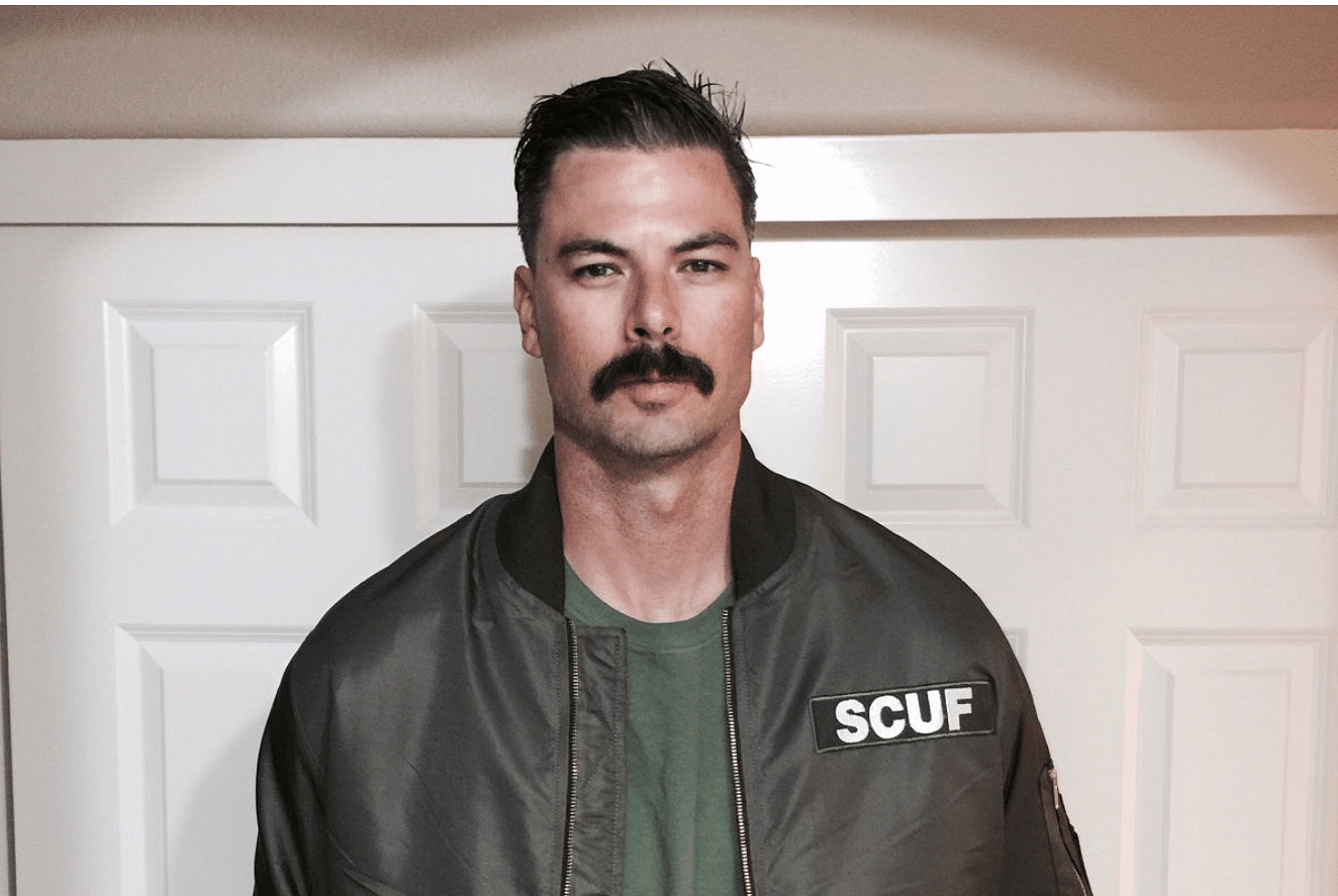 Is Dr Disrespect Dead The Truth About Guy Beahm The Sportsrush