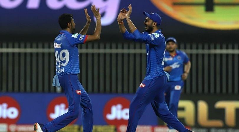 MI vs DC Fantasy Prediction: Mumbai Indians vs Delhi Capitals – 11 October 2020 (Abu Dhabi). This is a top of the table clash where the top-2 teams of this season's IPL are up against each other in this mouth-watering clash.