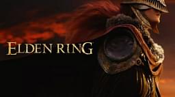 Elden Ring Release Date: A game from the mind behind Game of Thrones.