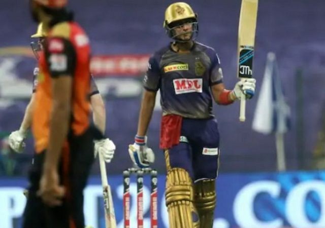 SRH vs KKR Head to Head Records | Sunrisers Hyderabad vs Kolkata Knight Riders H2H Stats | IPL 2020 Match 35