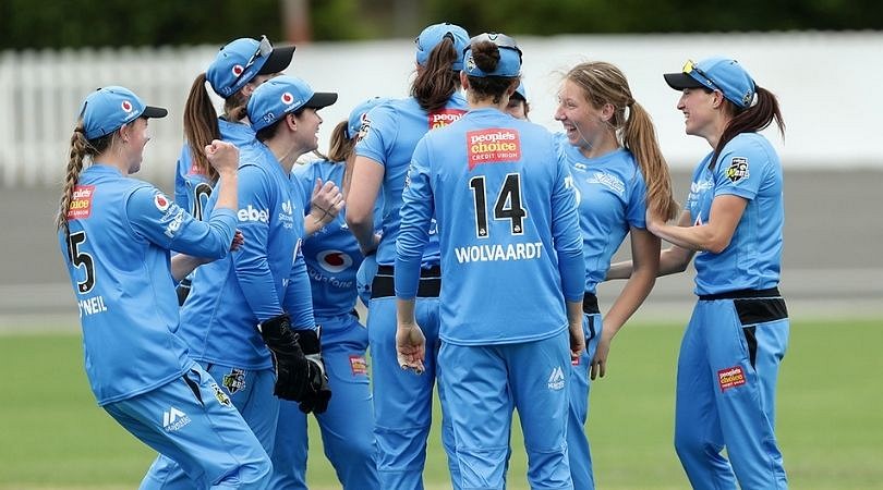 ss-w-vs-as-w-fantasy-prediction-sydney-sixers-women-vs-adelaide