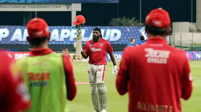 CSK vs KXIP Fantasy Prediction: Chennai Super Kings vs Kings XI Punjab – 1 November 2020 (Abu Dhabi). The Super Kings are already out of the tournament whereas a defeat in this game will end Punjab's campaign as well.