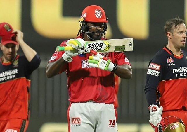 MI vs KXIP Fantasy Prediction: Mumbai Indians vs Kings XI Punjab – 18 October 2020 (Dubai). The top of the table side will take on against the bottom-placed side in this interesting encounter.