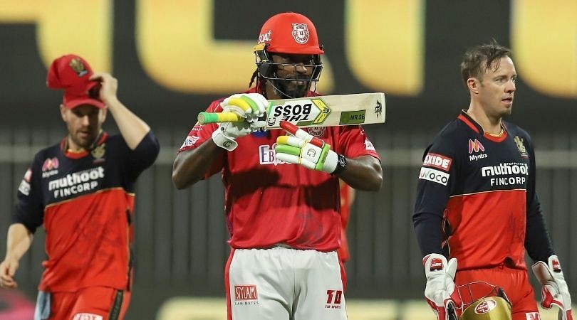 MI vs KXIP Fantasy Prediction : Mumbai Indians vs Kings XI Punjab Best Fantasy Picks for IPL 2020 Match Today | The SportsRush