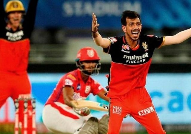 RCB vs KXIP Head to Head Records | Royal Challengers Bangalore vs Kings XI Punjab H2H Stats | IPL 2020 Match 31