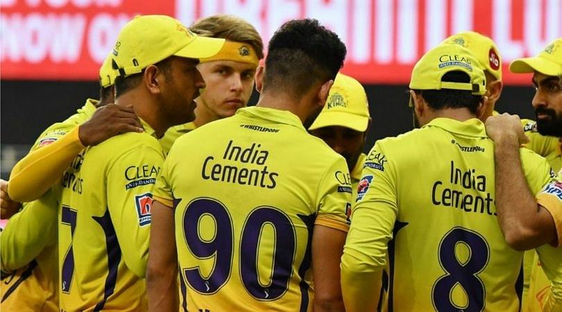 SRH vs CSK Fantasy Prediction: Sunrisers Hyderabad vs Chennai Super Kings – 12 October 2020 (Dubai). The finalists of the IPL 2018 IPL are not in a great form and this is going to be an important game for both teams.