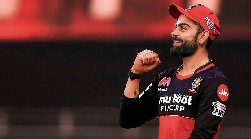 RR vs BLR Team Prediction: Rajasthan Royals vs Royal Challengers Bangalore – 17 October 2020 (Dubai). The Rajasthan side will play this game as a DO or DIE whereas the team from Bangalore would want to return to winning ways as well.
