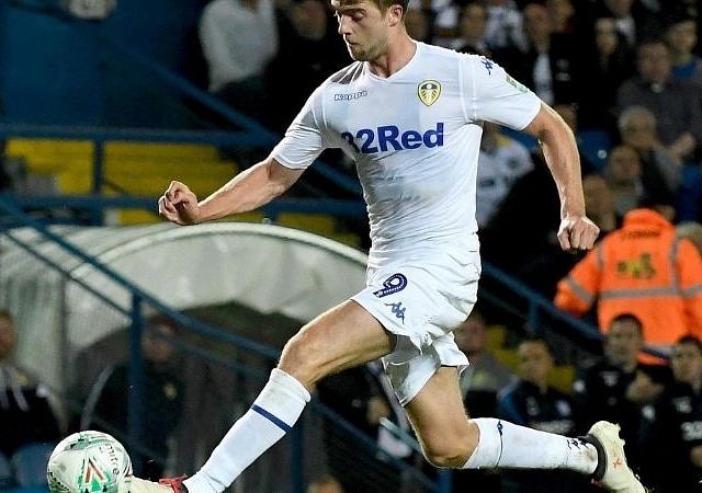 LU Vs WOL Fantasy Team Prediction : Leeds United Vs Wolverhampton Best Fantasy Team for Premier League 2020-21