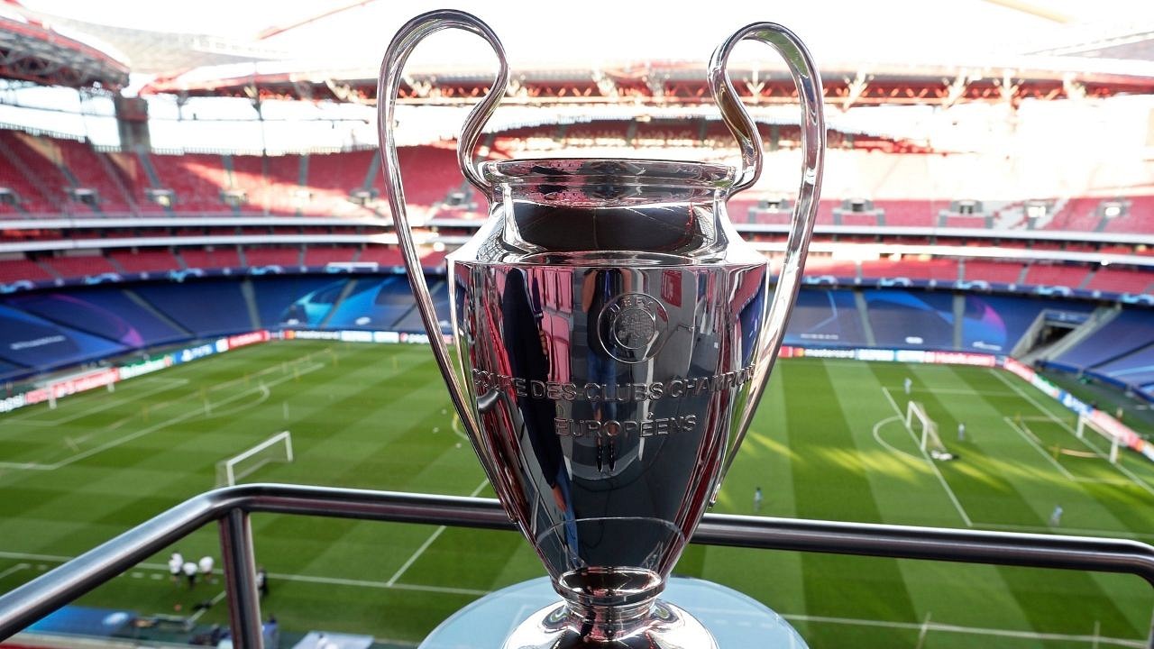 watch champions league free reddit